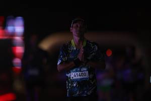 BIB: 
                            <button type="button" onclick="openModal(23319827)" class="btn btn-primary btn-sm float-right btn-popup" data-toggle="modal" data-target=".modal-high-quality">
                        <i class="fas fa-shopping-cart"></i> Add to Cart
                    </button>
                                            <button type="button" onclick="isThisMe(23319827, true)" class="btn btn-success btn-sm float-right btn-popup btn-isme hidden" data-toggle="tooltip" data-placement="bottom" title="นี่คือรูปของคุณใช่ไหม คลิกที่นี่เพื่อเอาเข้าอัลบั้ม">
                        <i class="fas fa-plus"></i> Add to album
                    </button>
                    <button type="button" onclick="isThisMe(23319827, false)" class="btn btn-warning btn-sm float-right btn-popup btn-isnotme hidden">
                        <i class="fas fa-ban"></i> Remove from album
                    </button>